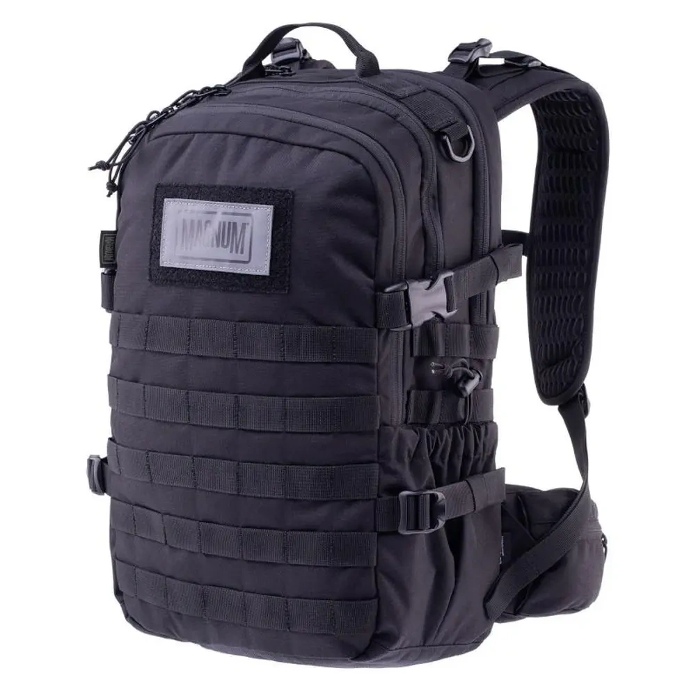xlarge-clean_657d12c17f713740.webp