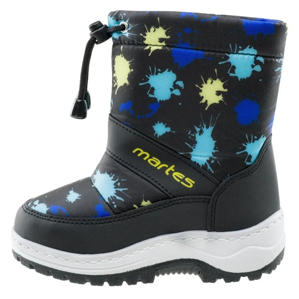 xlarge-clean_659aaa700cfd72c1.webp