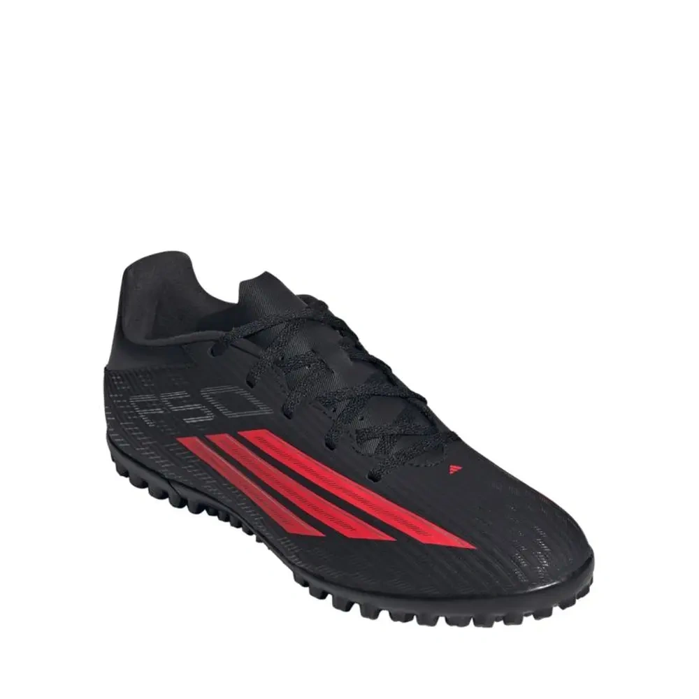 xlarge-clean_65a6ca88a2c6a125.webp