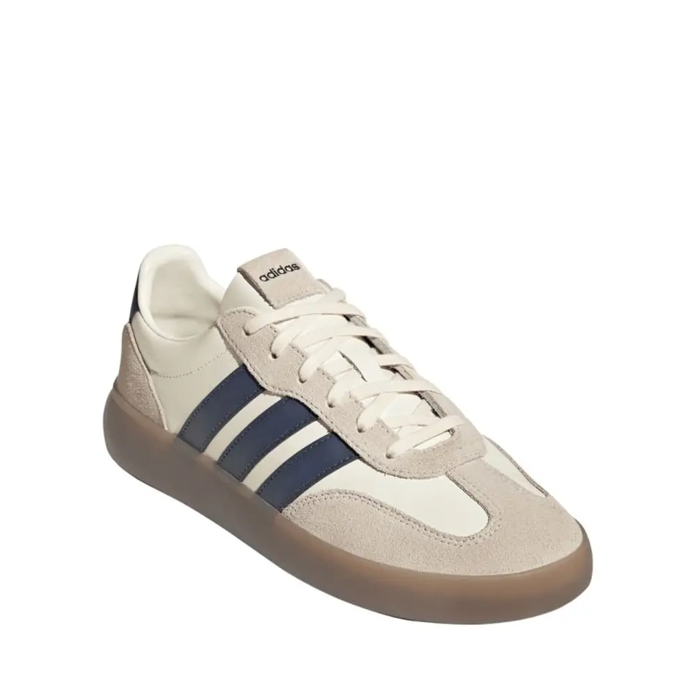 xlarge-clean_65a88ea45924b178.webp