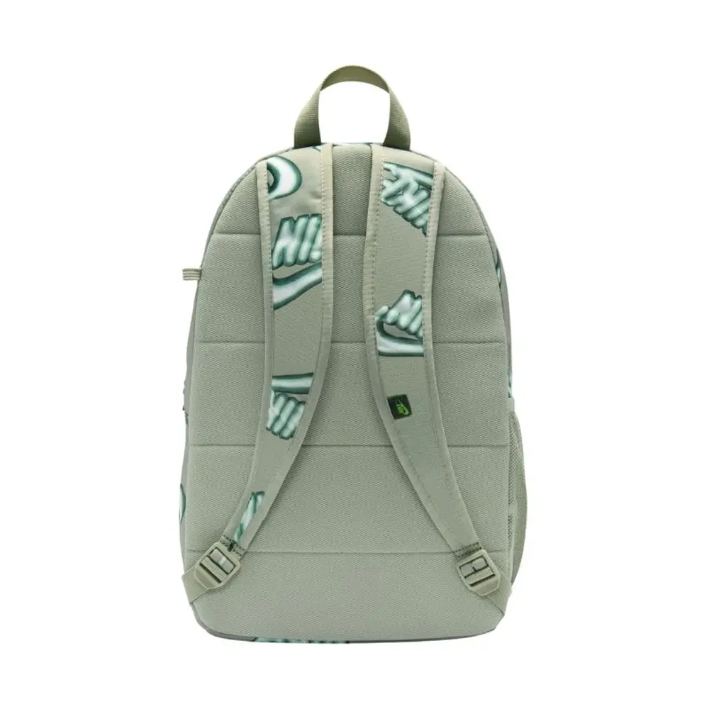 xlarge-clean_65aaf589fd6cde54.webp