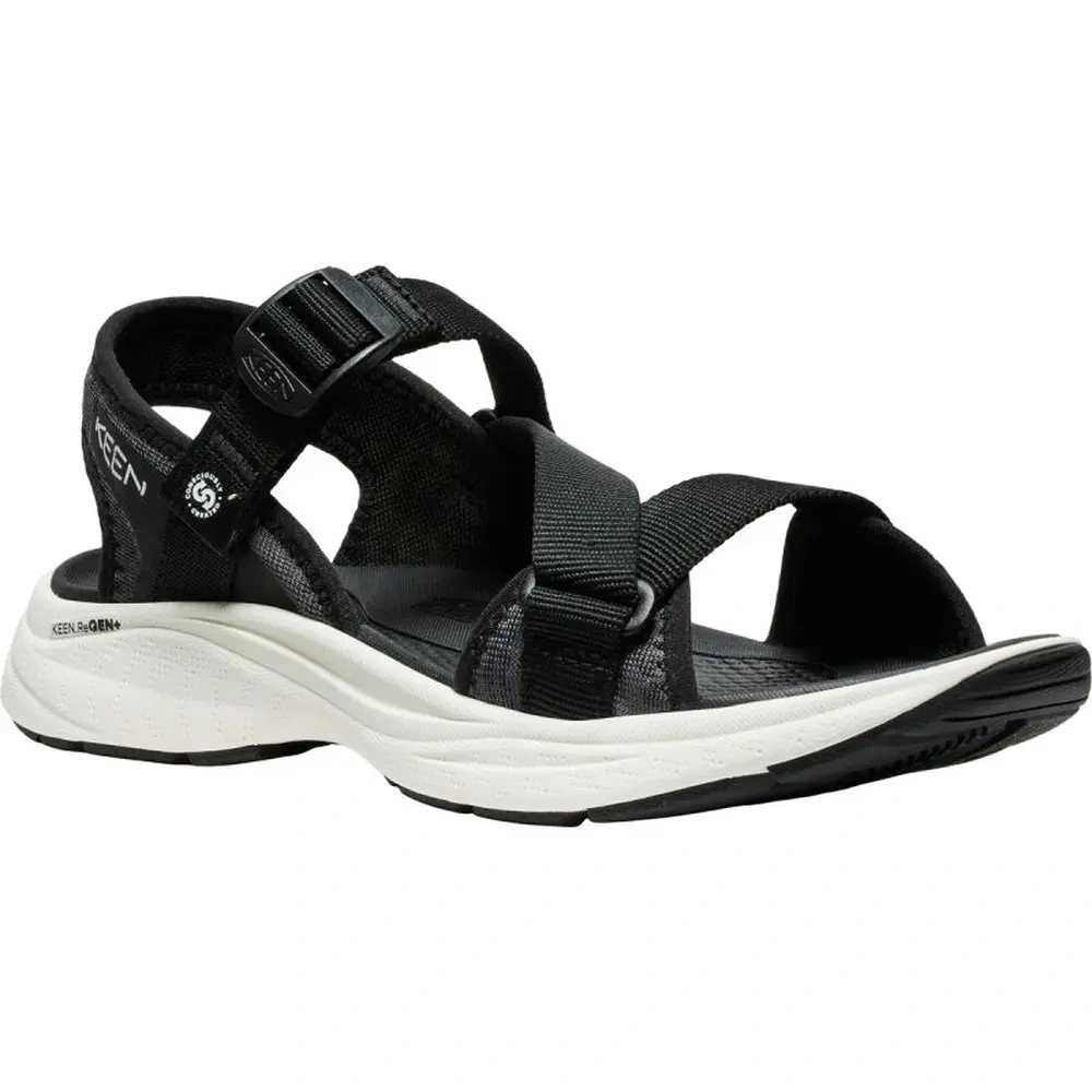 xlarge-clean_65b60e6465ef82ac.webp