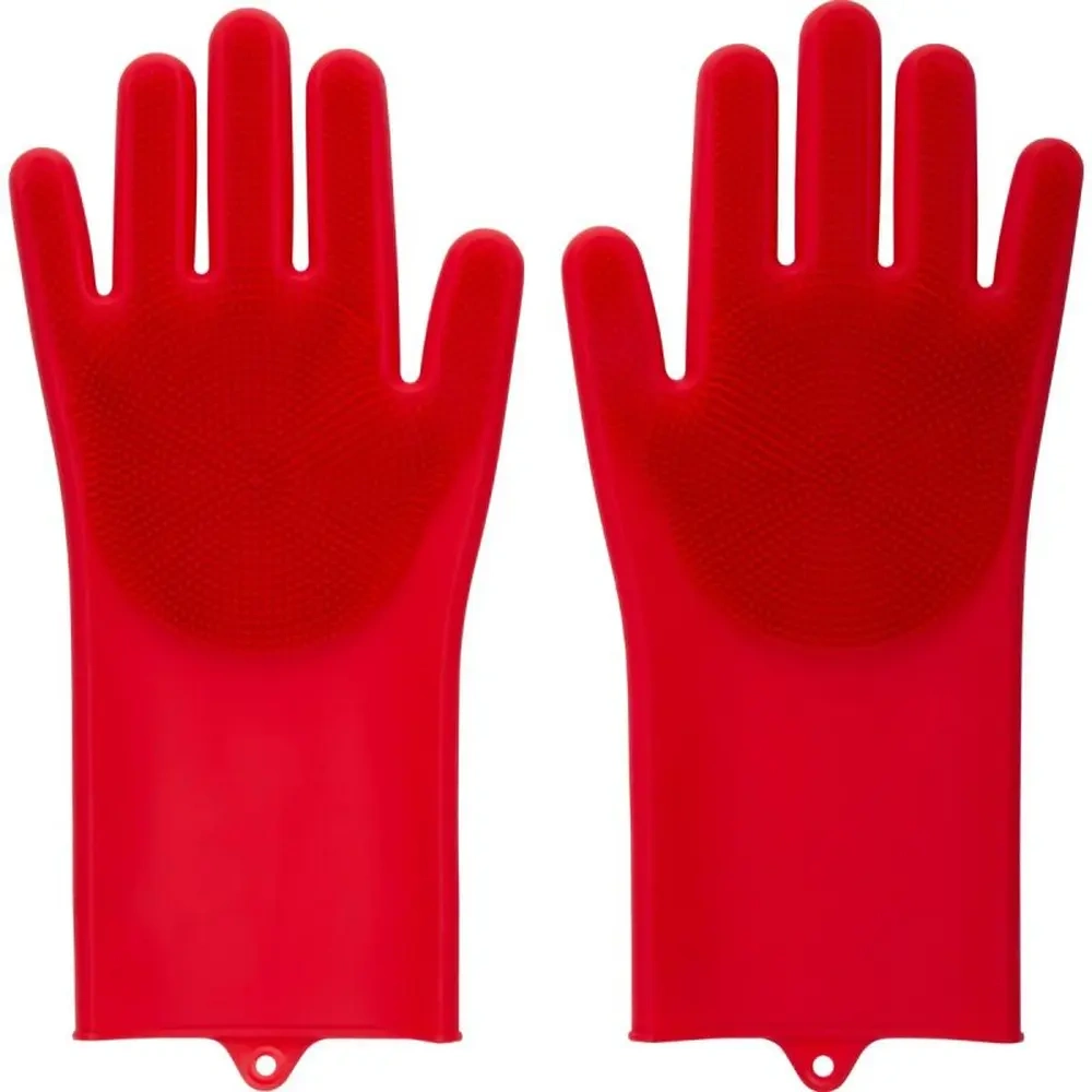 xlarge-clean_65c8b2dc79d619a1.webp