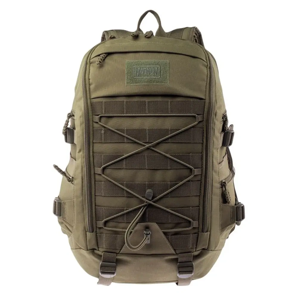xlarge-clean_65d5b6eac24b74be.webp