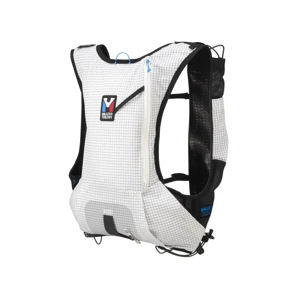 xlarge-clean_65d7f87219fabc92.webp
