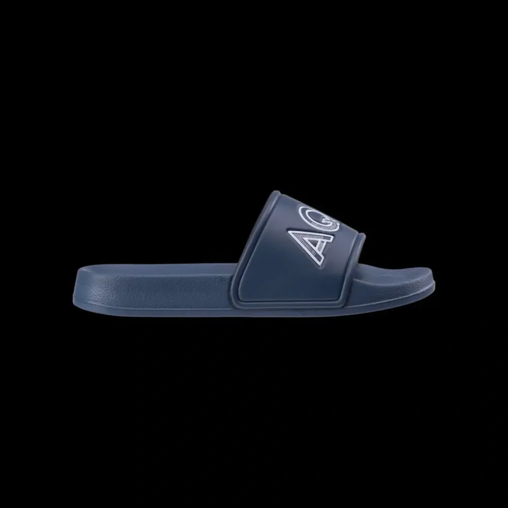 xlarge-clean_65e021837c19e02e.webp