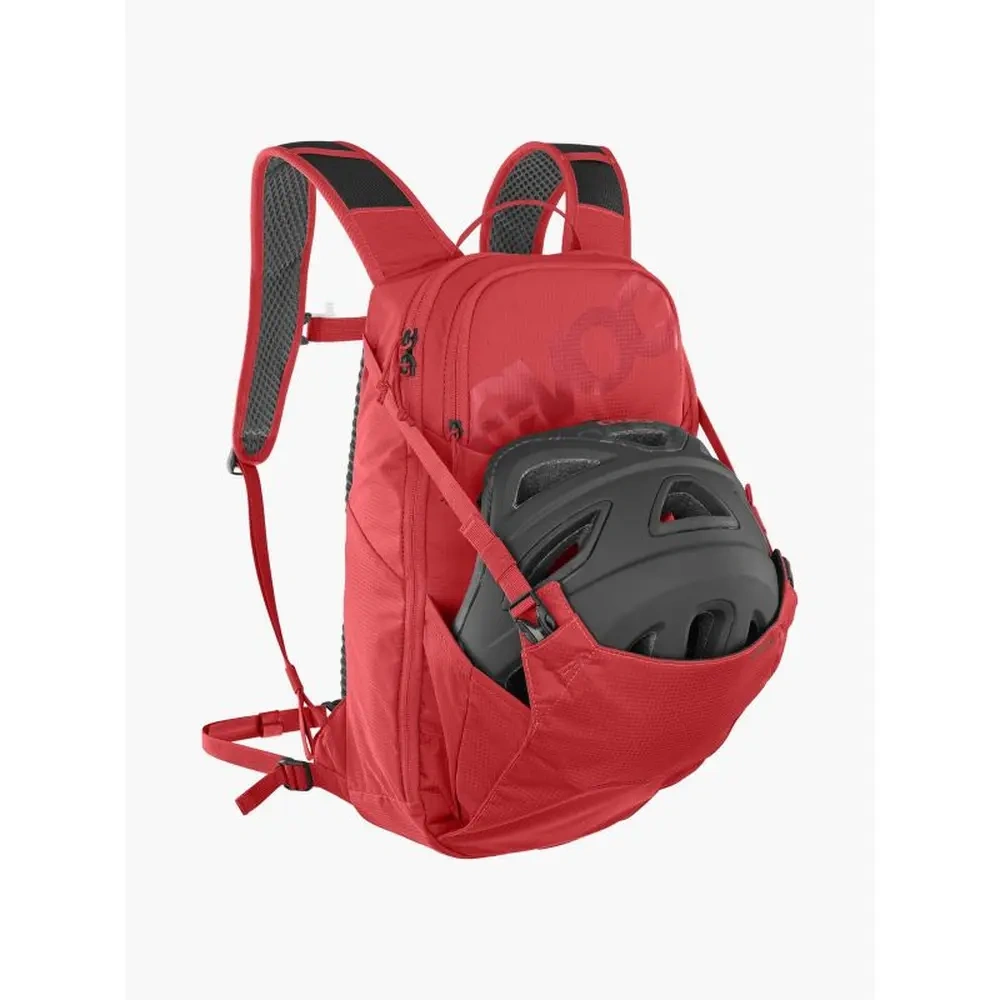 xlarge-clean_65e02bdf18659553.webp