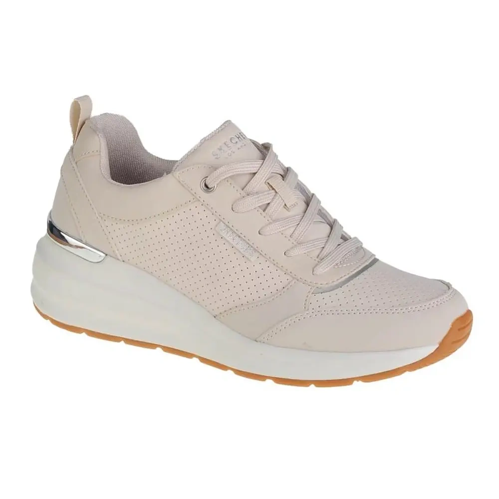 xlarge-clean_65e0cd539f11c70b.webp