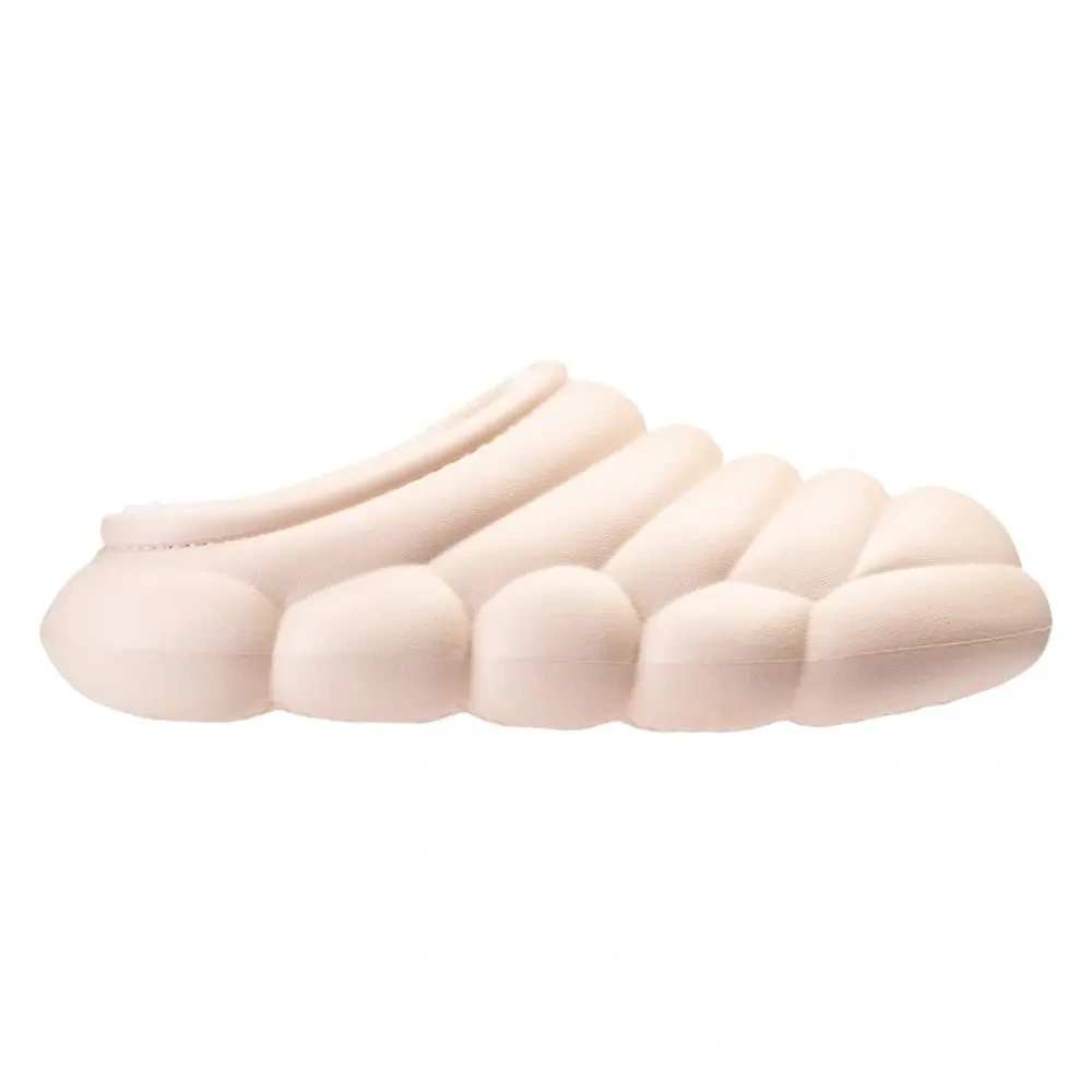 xlarge-clean_65e7f55746dfcbd2.webp