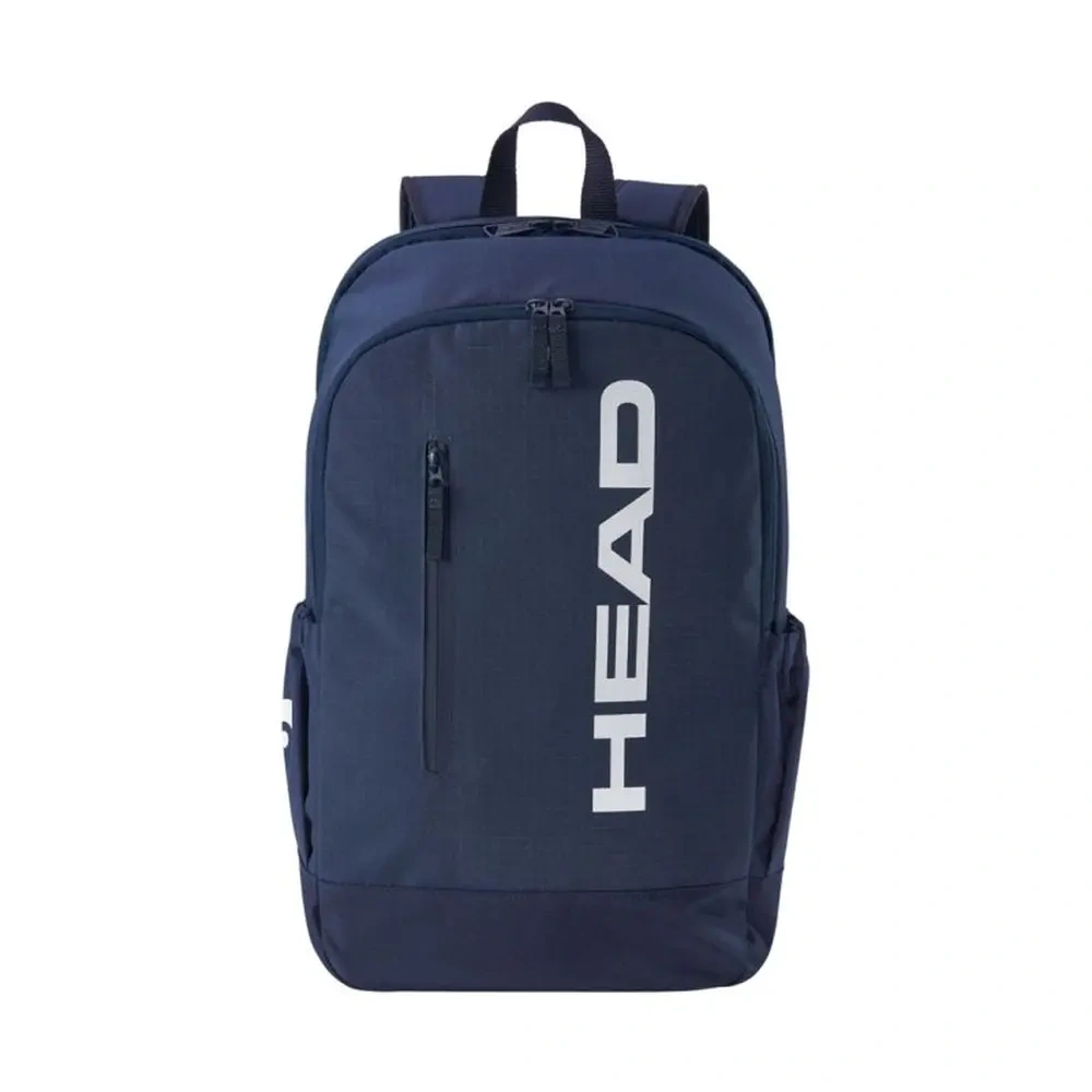 xlarge-clean_65e853976142a876.webp