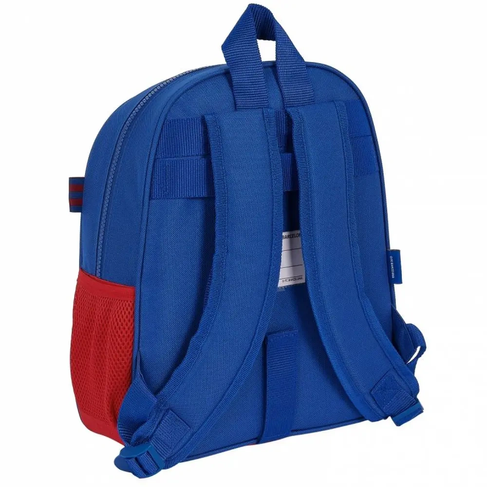 xlarge-clean_66026ff1111c24c2.webp