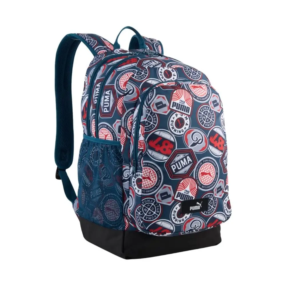 xlarge-clean_66123426ce1ab744.webp