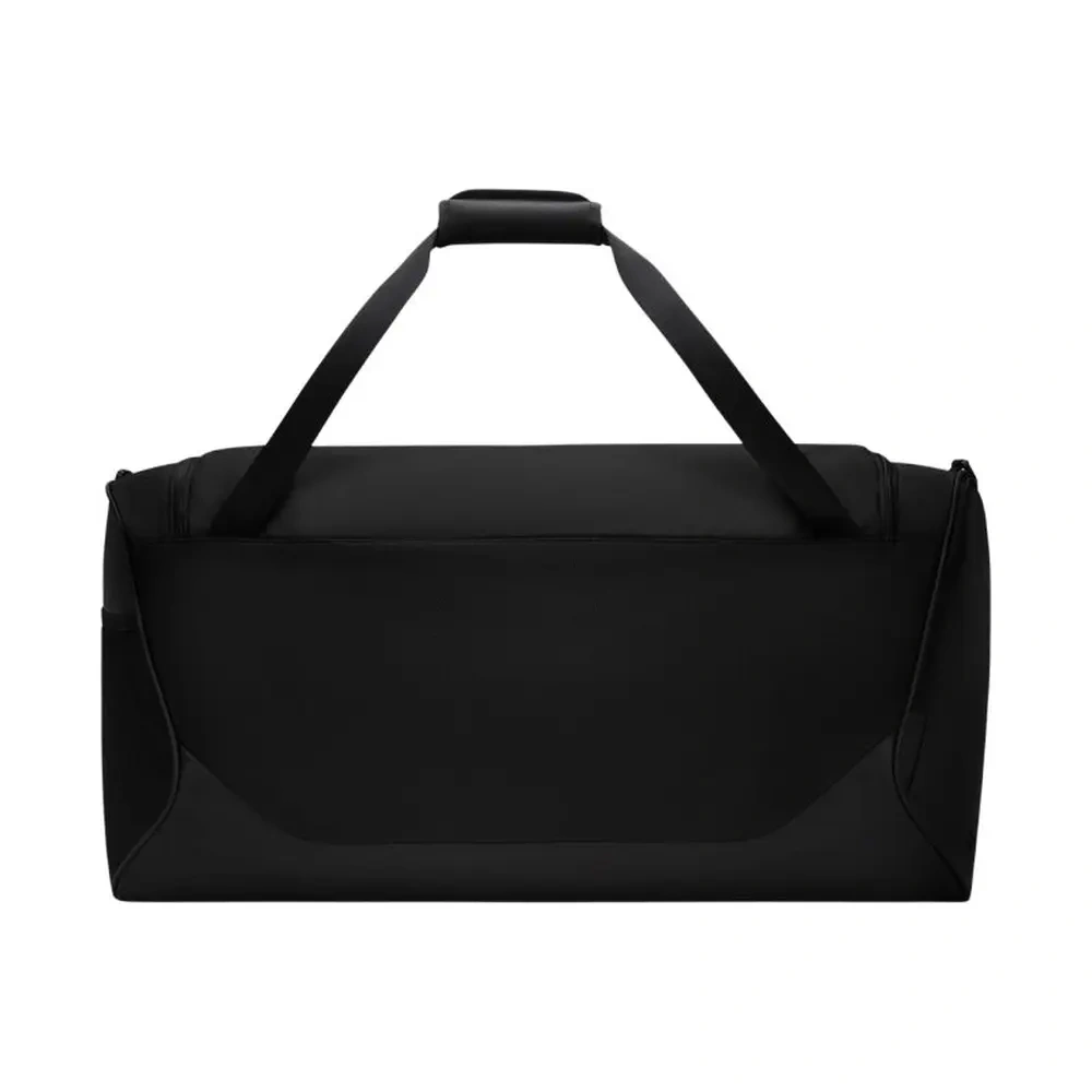 xlarge-clean_661690634a0de201.webp