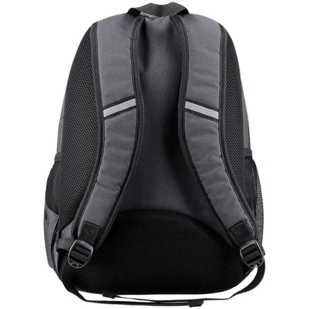 xlarge-clean_661d759f907cc9b9.webp
