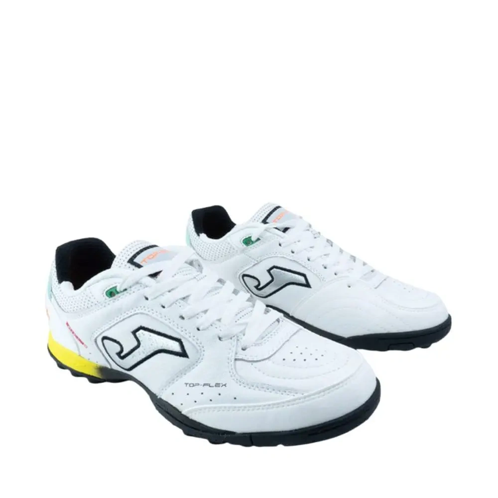 xlarge-clean_661f0ca2ba83af8f.webp