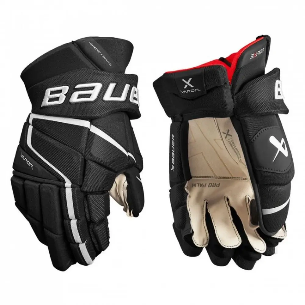 xlarge-clean_6620d1582b8fd902.webp