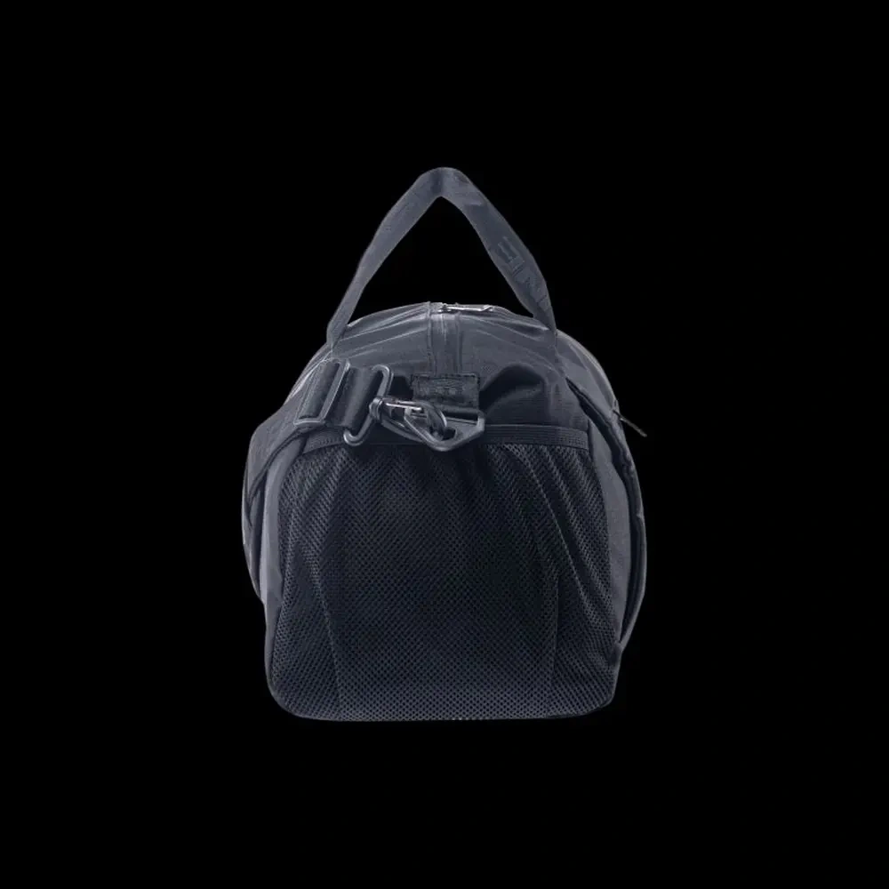 xlarge-clean_663edc5d7efa1471.webp