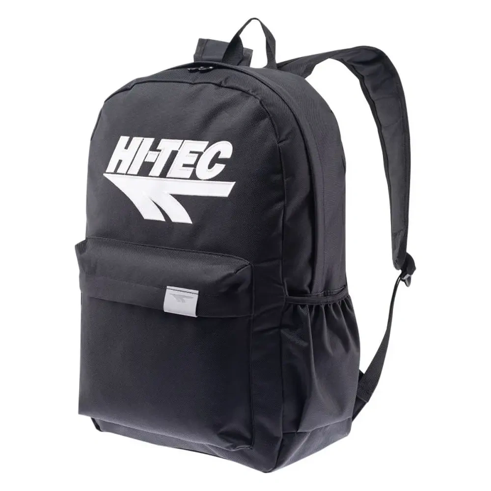 xlarge-clean_663f4988d3a0e2c7.webp