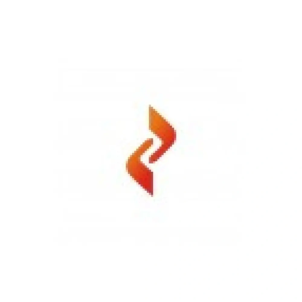 xlarge-clean_66401369b07b18e9.webp