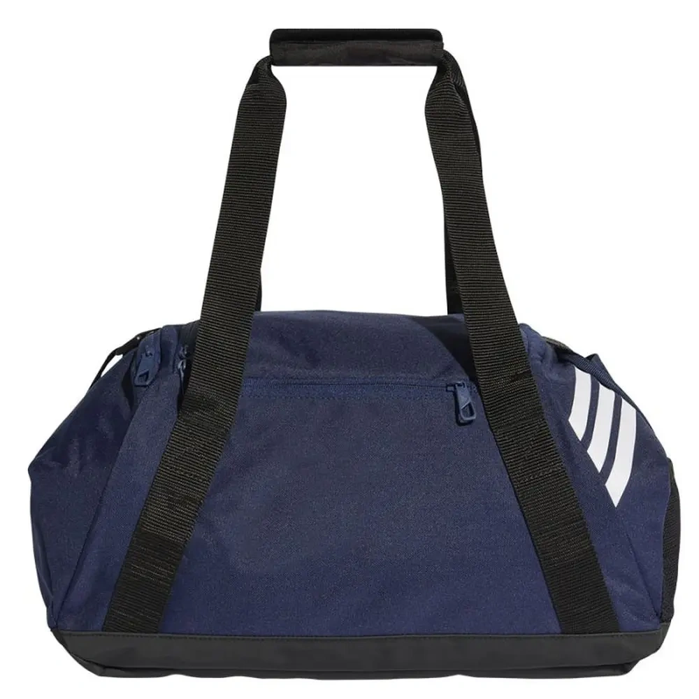 xlarge-clean_664303b405d6e5f6.webp