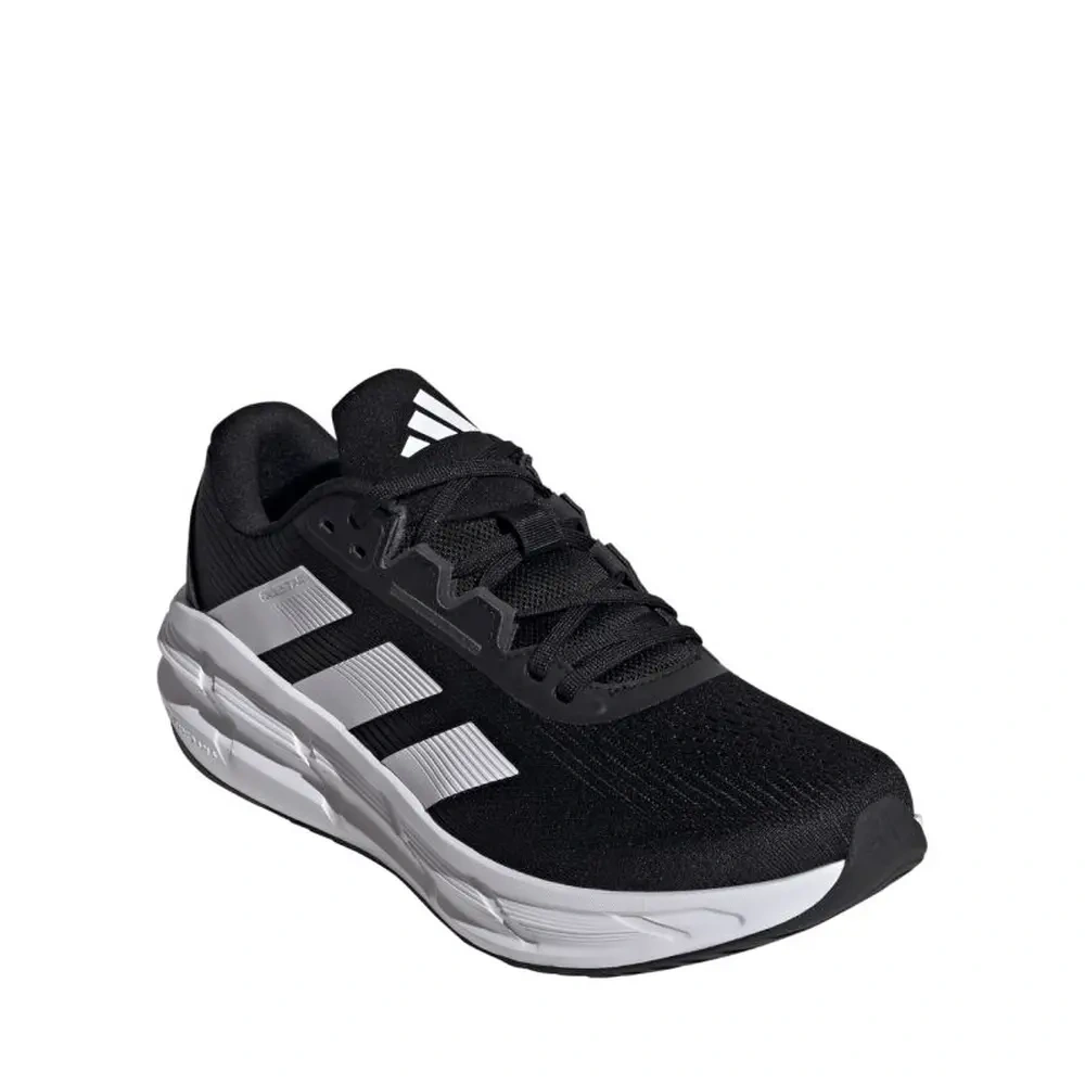 xlarge-clean_6650c99eeee46ac6.webp