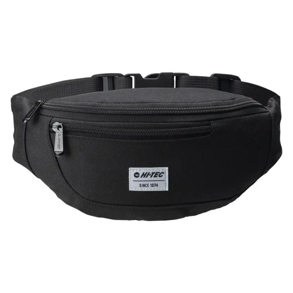 xlarge-clean_666f044f8b8c2cd9.webp