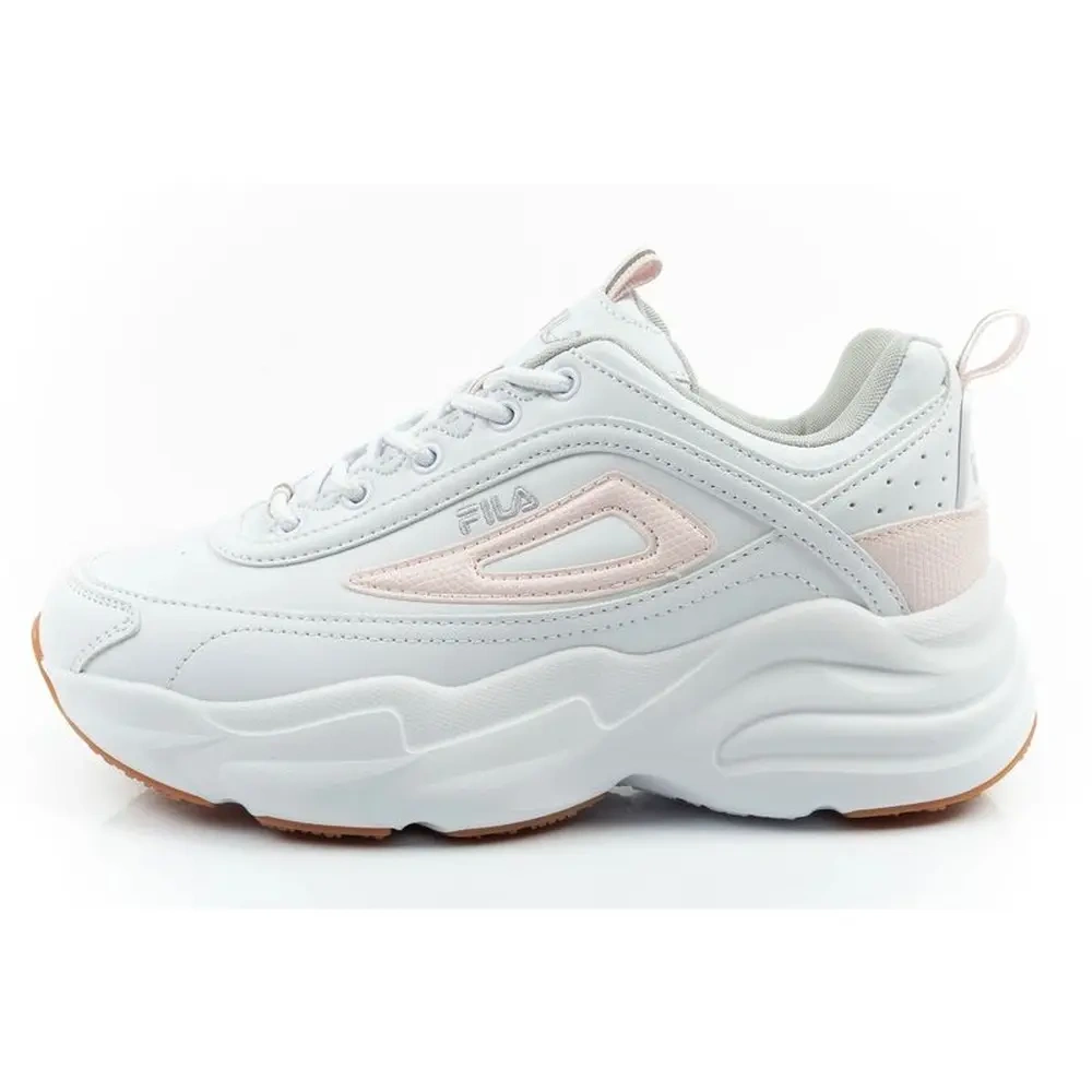 xlarge-clean_66889de82363ab5b.webp