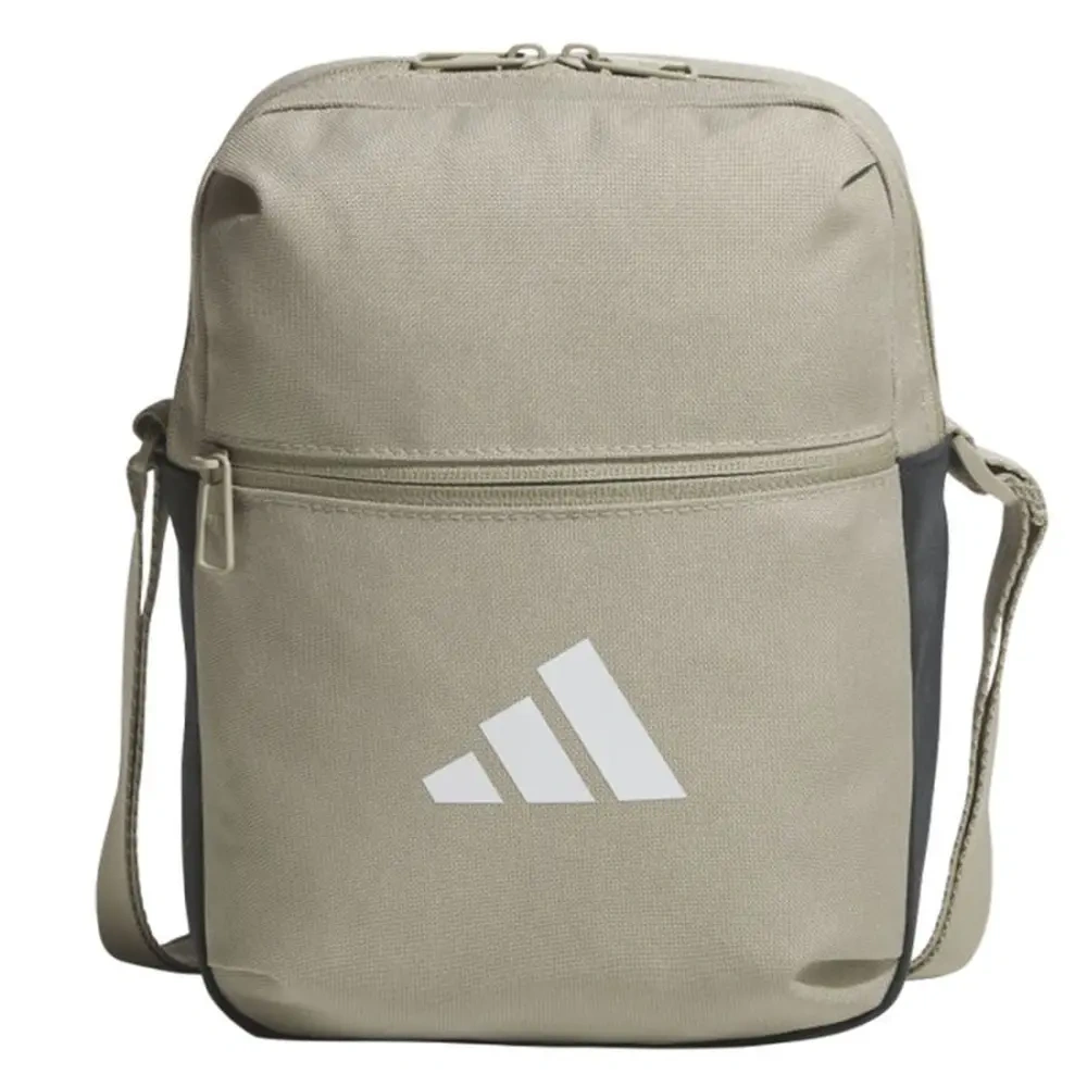 xlarge-clean_66a811fa3f3ce937.webp