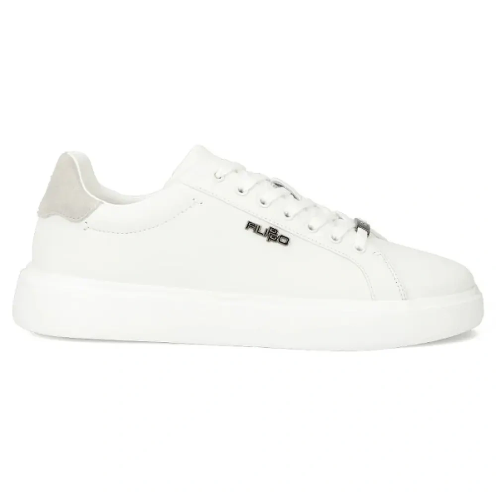 xlarge-clean_66ab439787dfb07d.webp