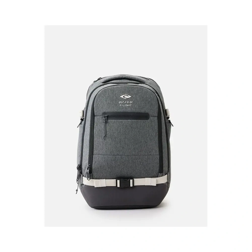 xlarge-clean_66b0c21c5737e433.webp