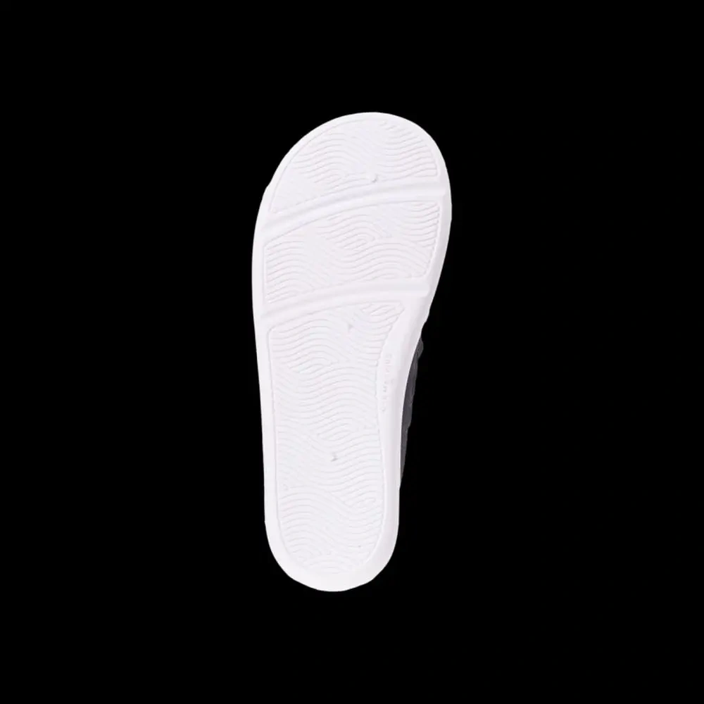 xlarge-clean_66b162bb7cb2c4ac.webp
