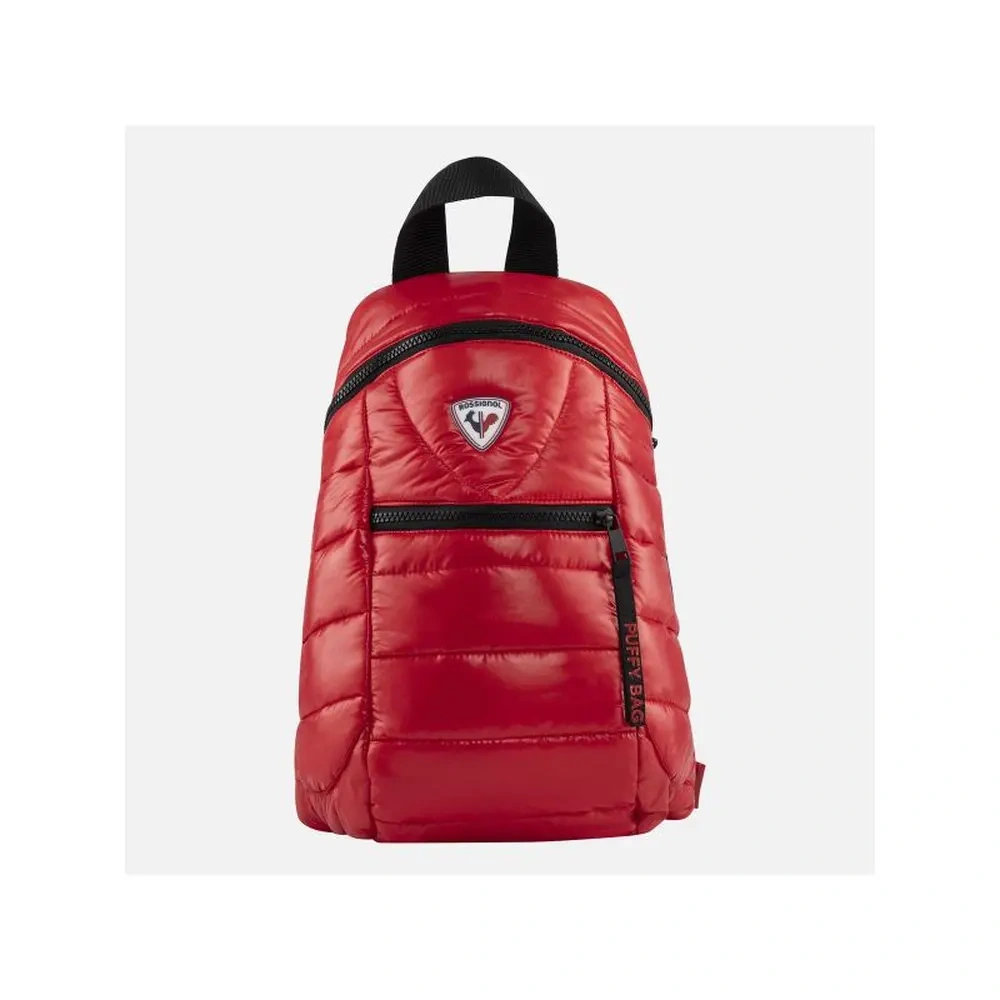 xlarge-clean_66bfefd6e2326be4.webp
