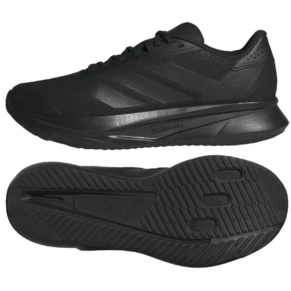 xlarge-clean_66c7134602205507.webp