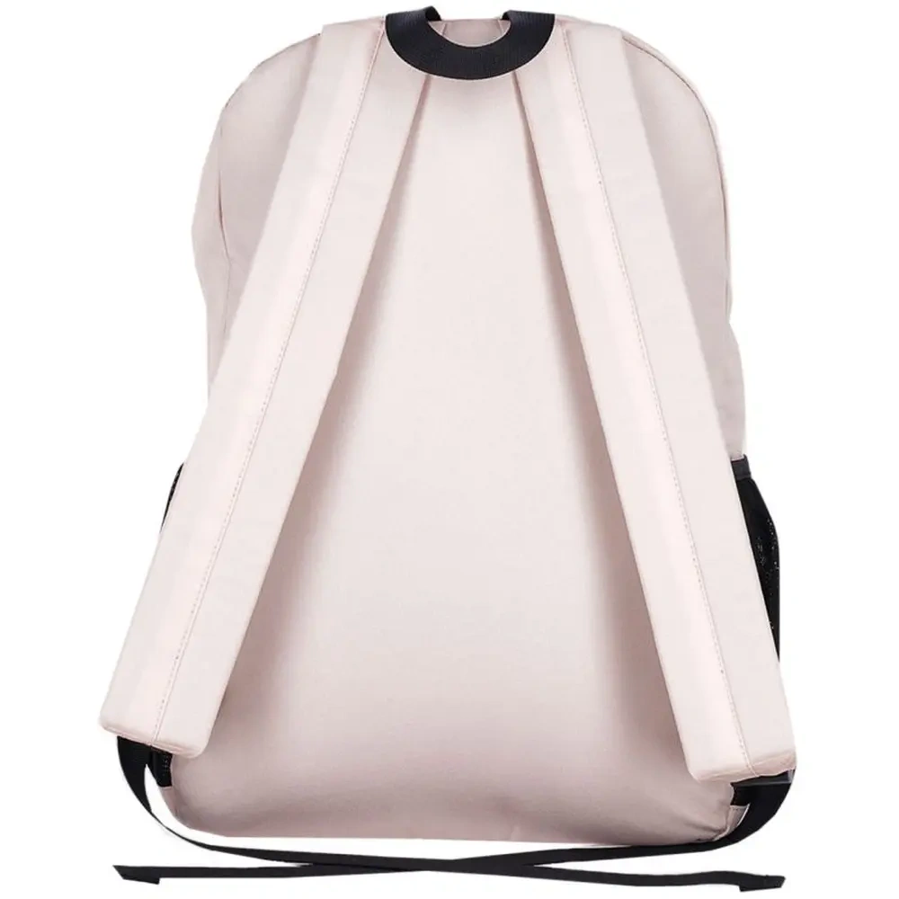 xlarge-clean_66d7e2491f42cfbf.webp