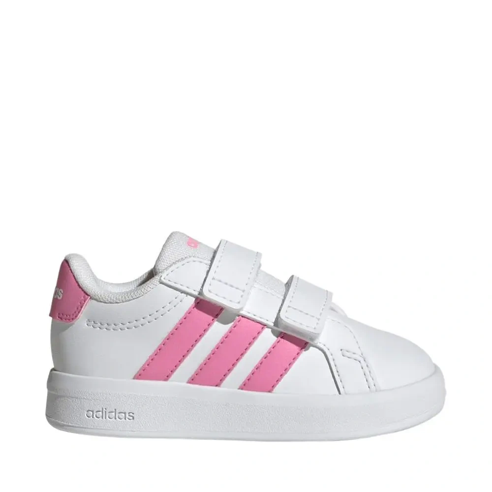 xlarge-clean_66dac820888f1023.webp