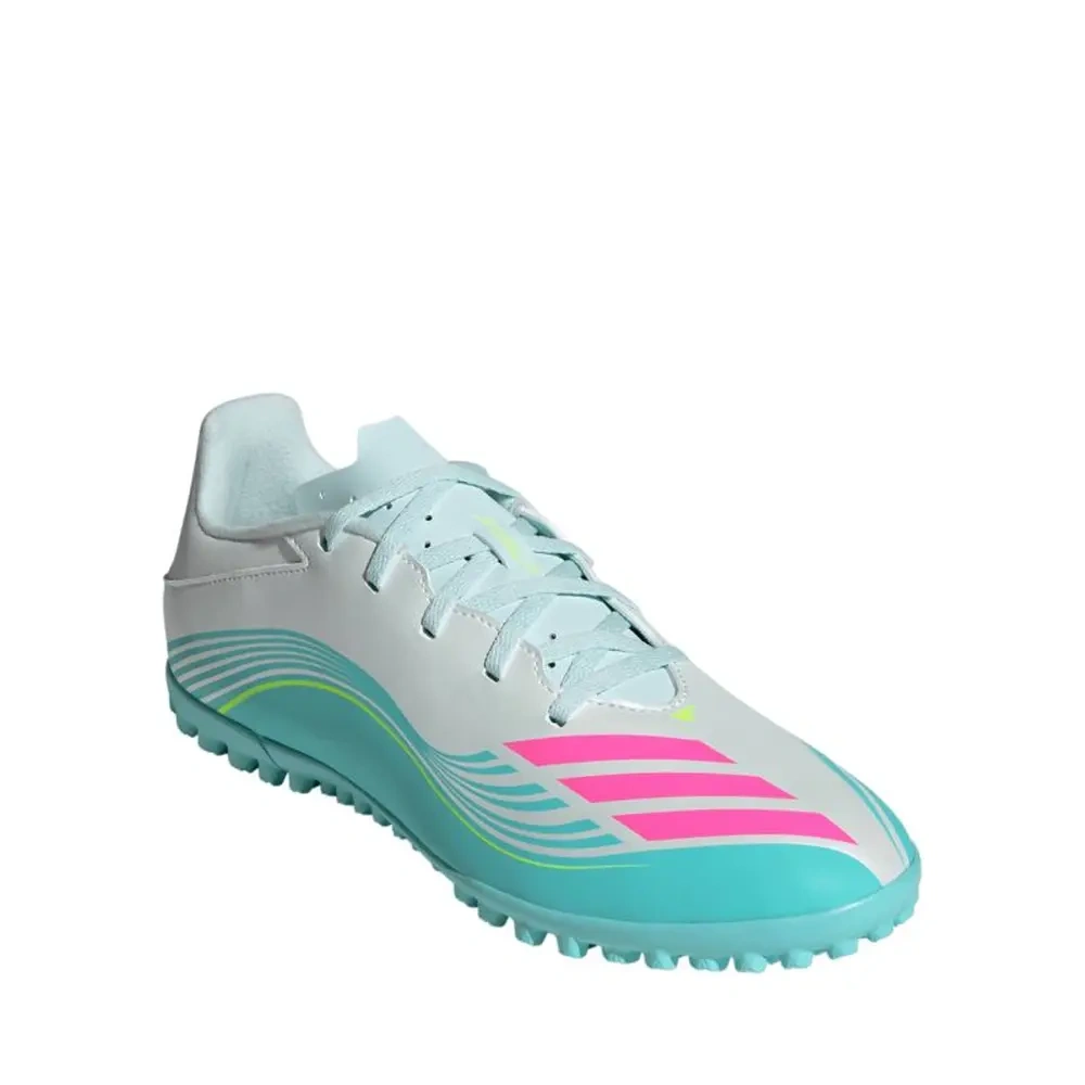 xlarge-clean_66df93a475a11435.webp