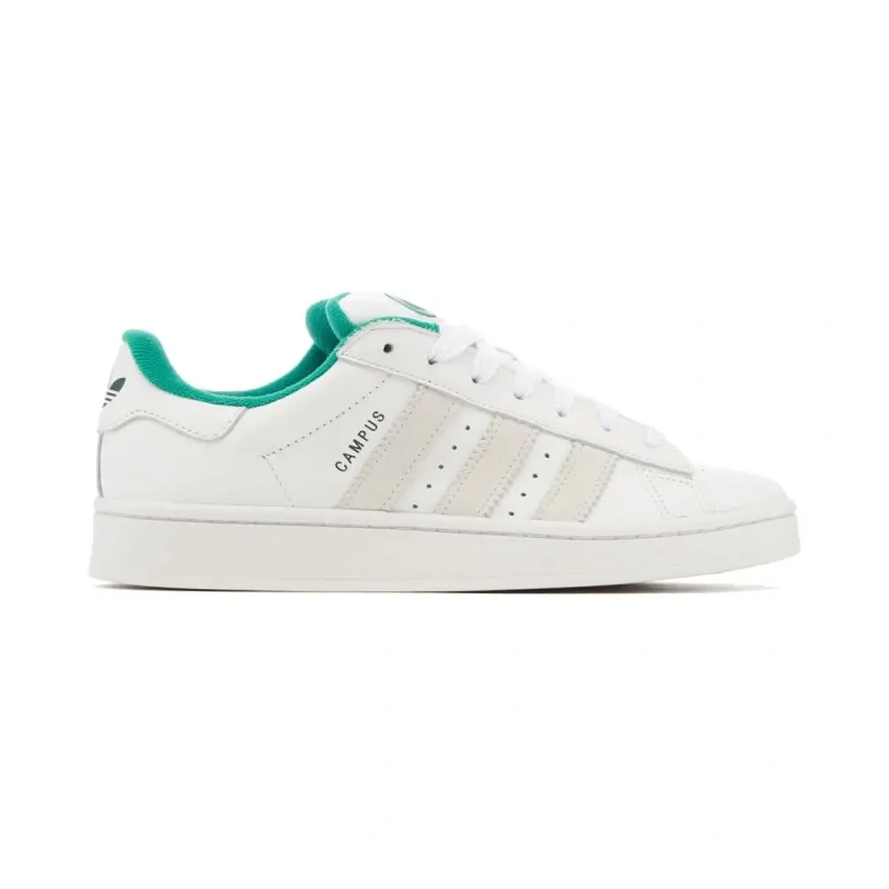 xlarge-clean_6714436ba666c6f4.webp