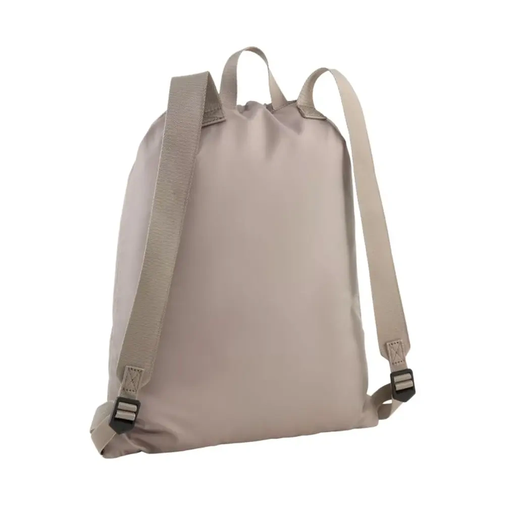 xlarge-clean_67225a8bf87af8a1.webp