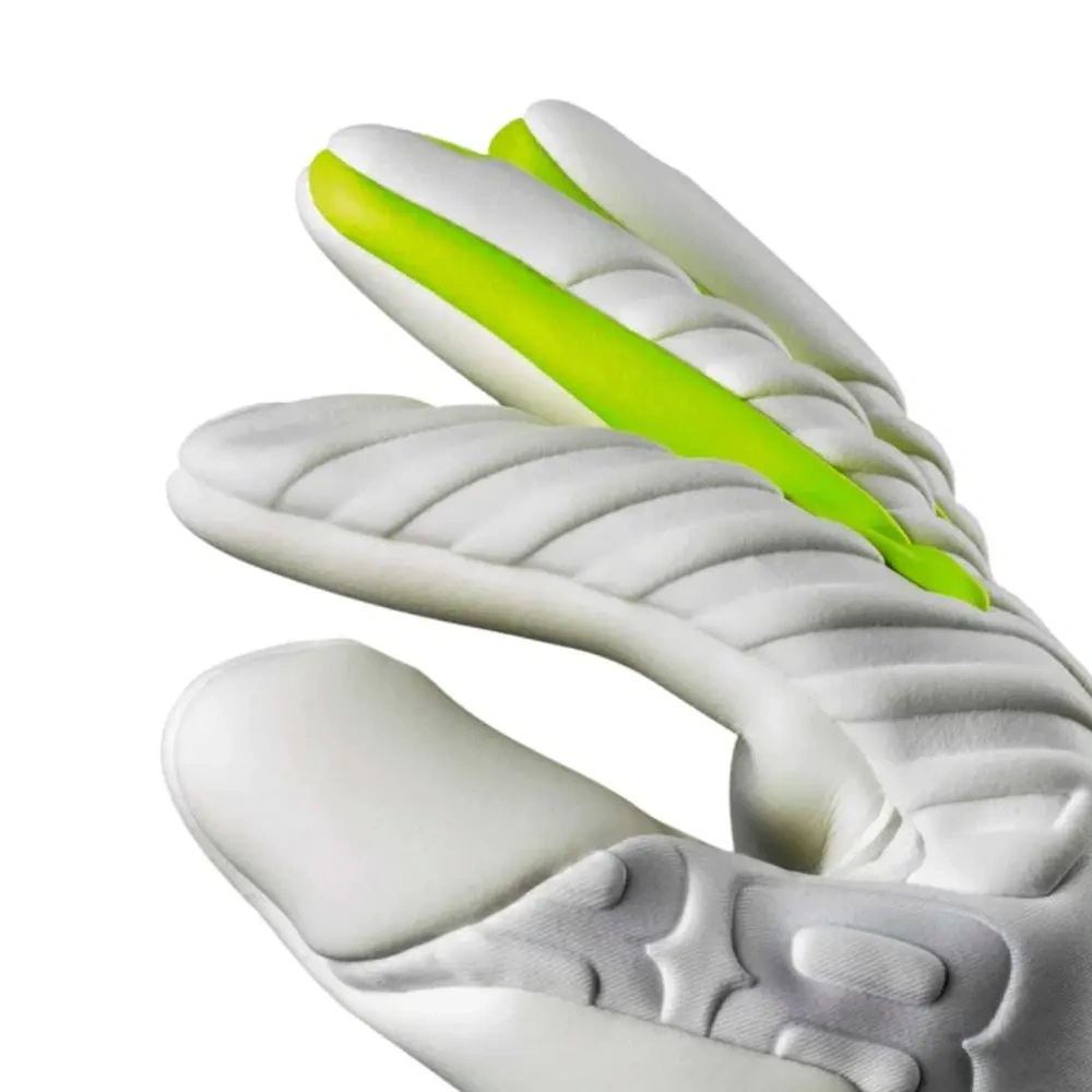 xlarge-clean_6734e7229ba72a58.webp