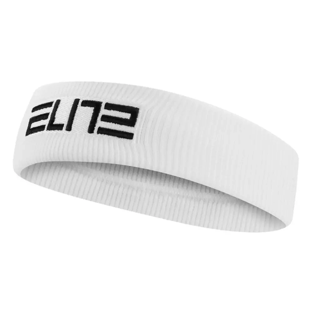 xlarge-clean_67360b6d5ee54e72.webp