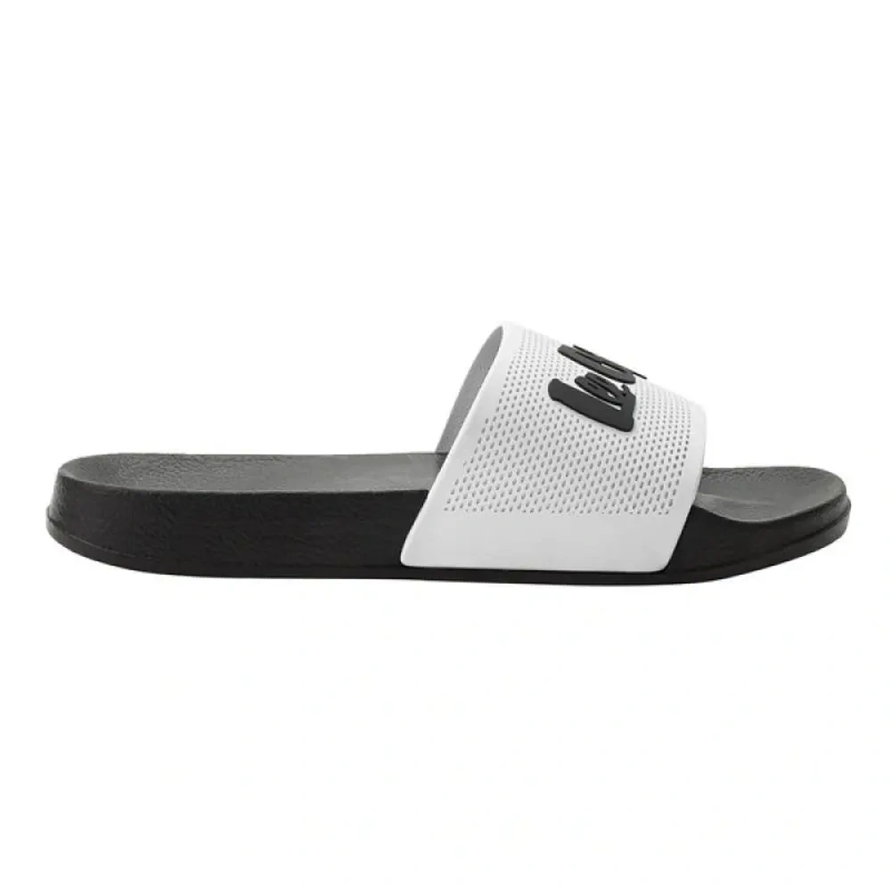 xlarge-clean_673d074bf78ada67.webp