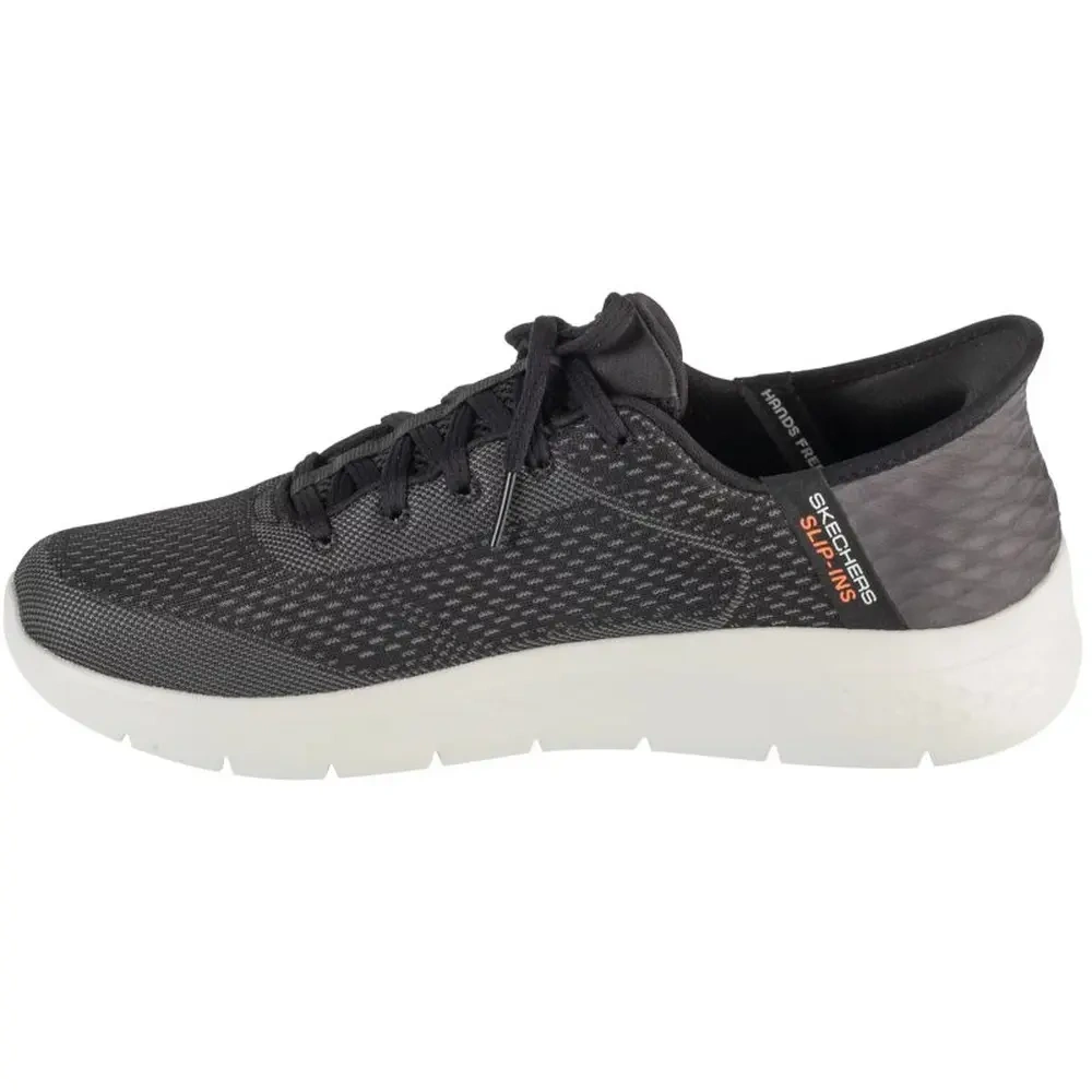 xlarge-clean_6745ebb860d9185c.webp