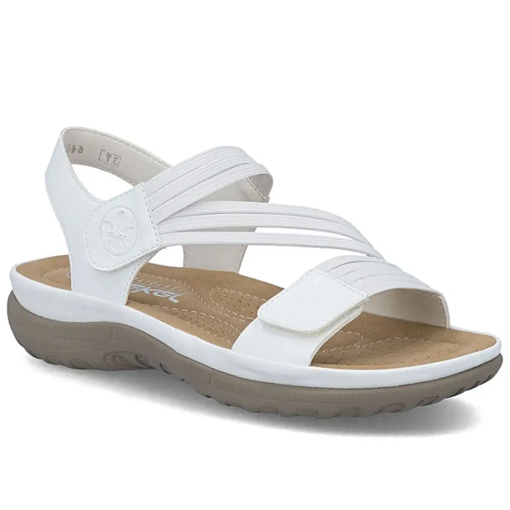 xlarge-clean_67491ad0d588c661.webp