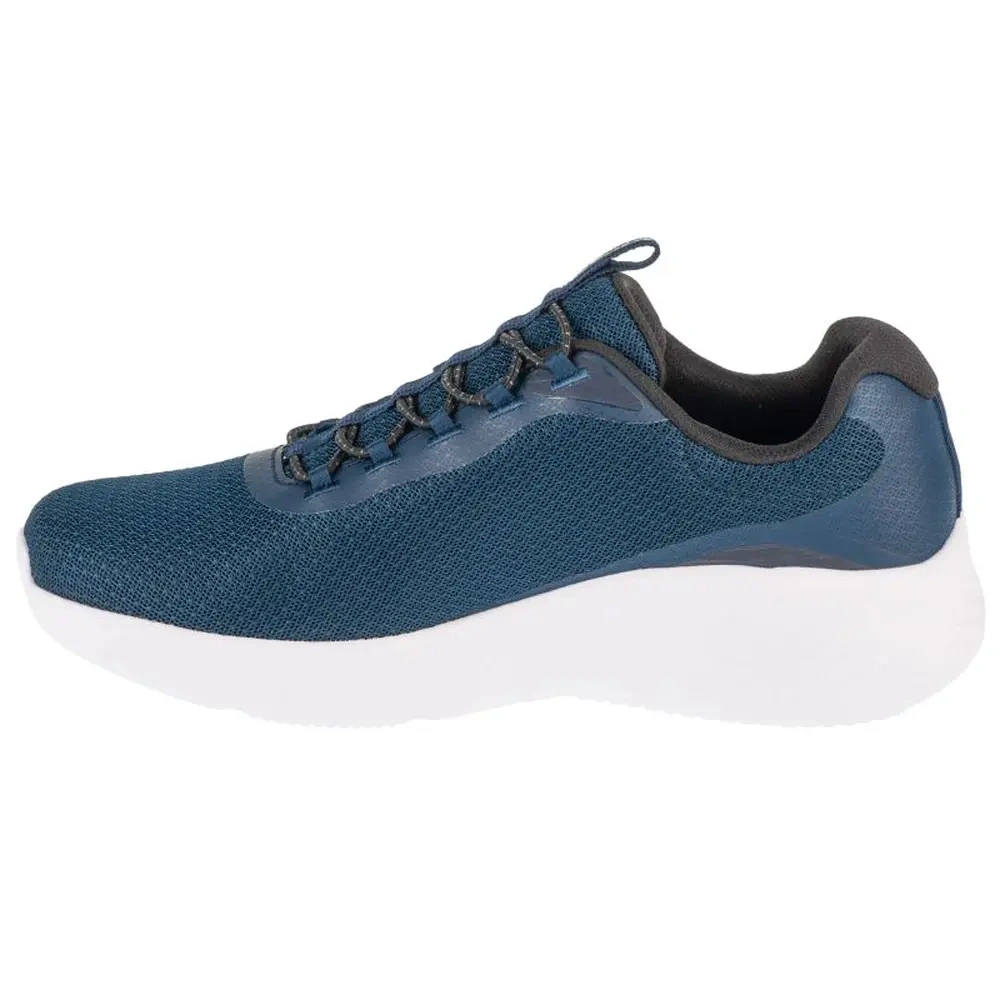 xlarge-clean_67841ddf568551ea.webp