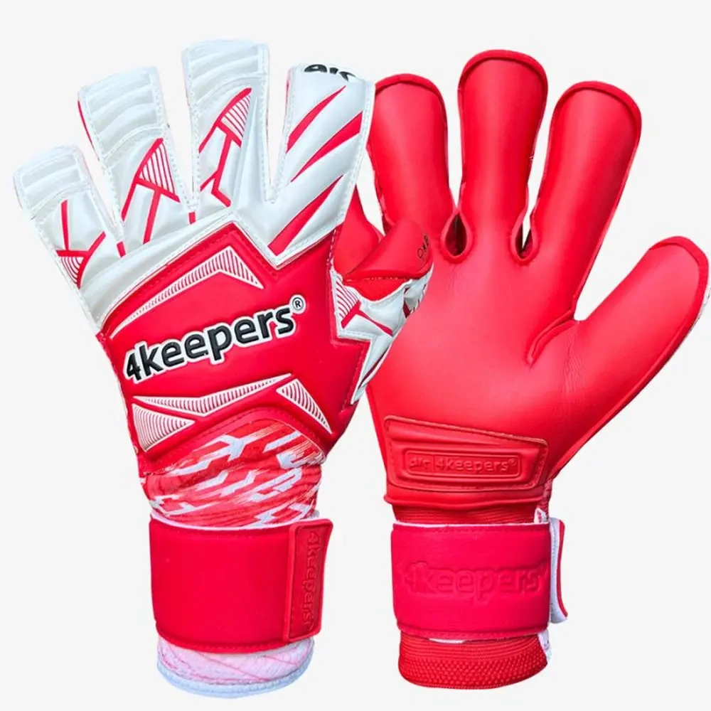 xlarge-clean_67876e05882c5d13.webp