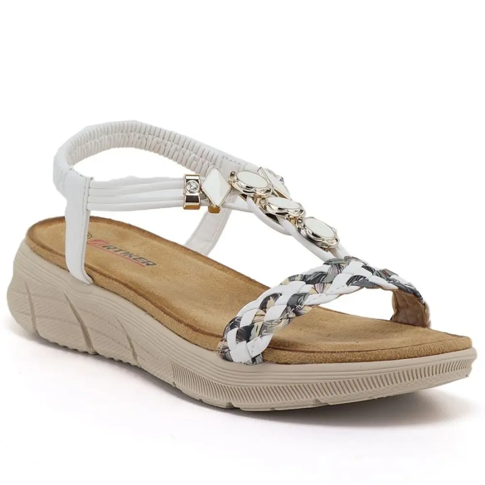 xlarge-clean_678d48098762c241.webp