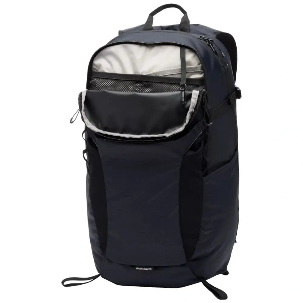 xlarge-clean_678dab5f16be0d7a.webp