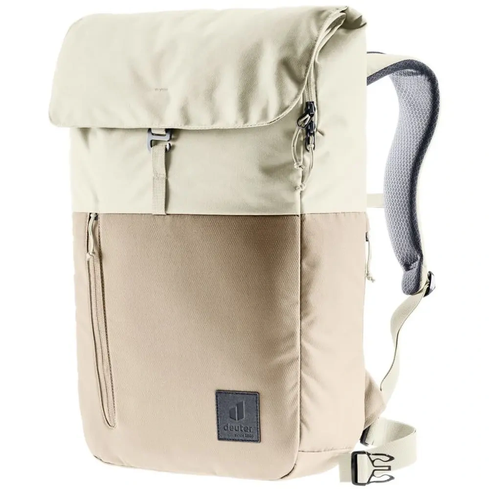 xlarge-clean_6791396367142c59.webp