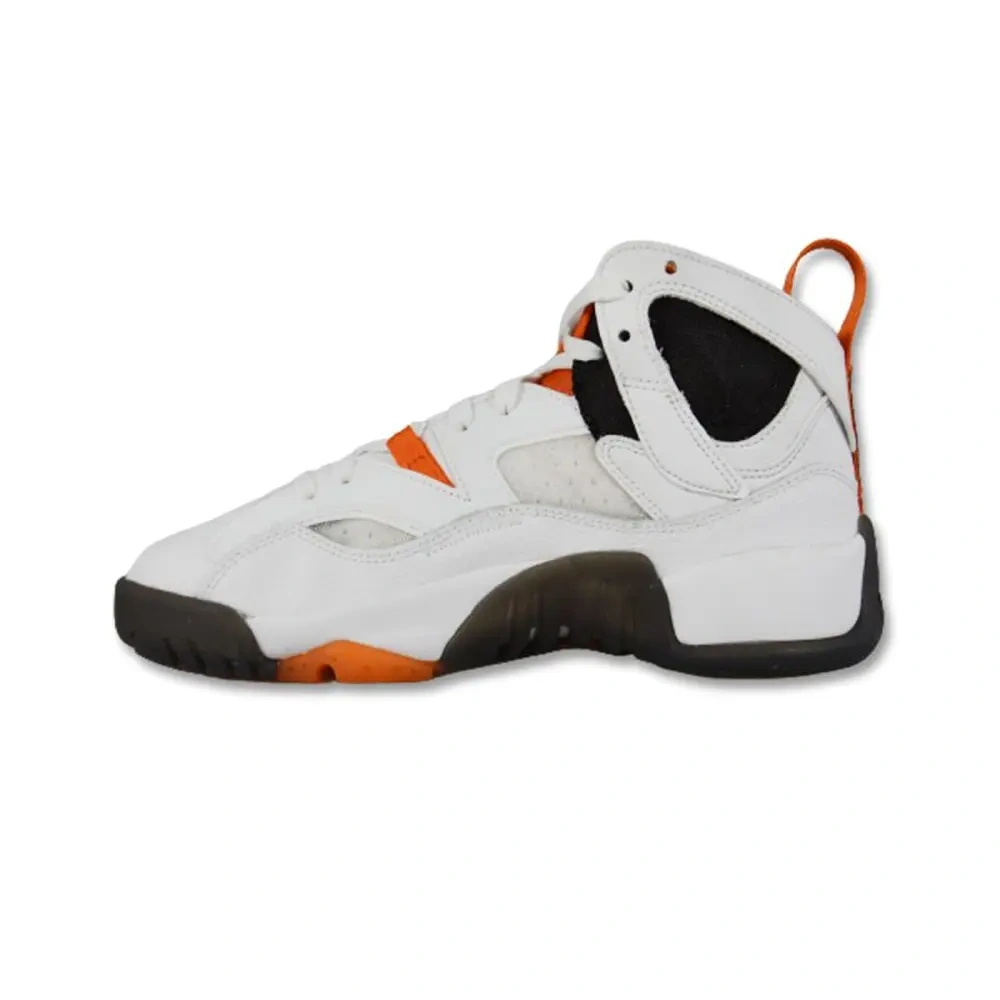 xlarge-clean_679991b1c42d7d3b.webp