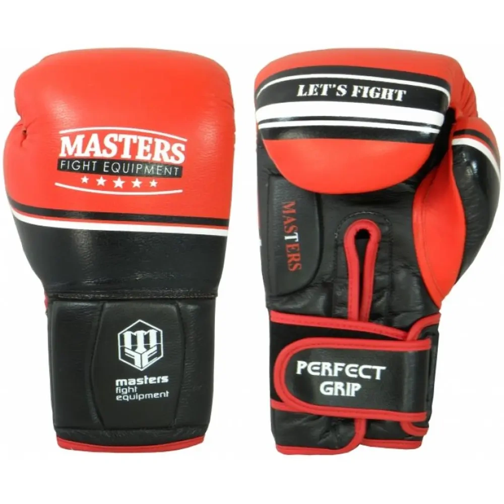 xlarge-clean_67be62a3e2d6f565.webp